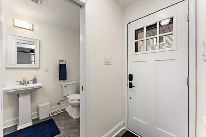 221 9th Street S, South Saint Paul, MN 55075 - Photo 21