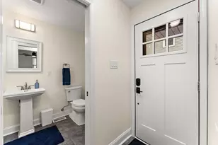 221 9th St S, South Saint Paul, MN 55075 - Photo 21