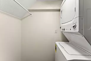 221 9th St S, South Saint Paul, MN 55075 - Photo 33