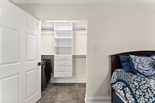 221 9th St S, South Saint Paul, MN 55075 - Photo 25