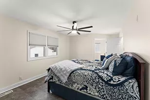 221 9th St S, South Saint Paul, MN 55075 - Photo 23