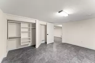 221 9th St S, South Saint Paul, MN 55075 - Photo 39