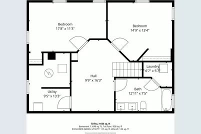 221 9th Street S, South Saint Paul, MN 55075 - Photo 41