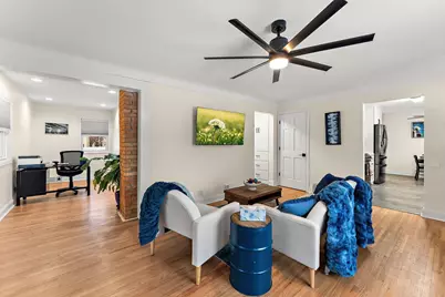 221 9th Street S, South Saint Paul, MN 55075 - Photo 17