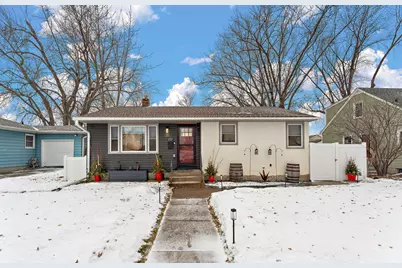 221 9th Street S, South Saint Paul, MN 55075 - Photo 1