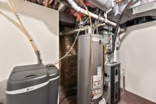 221 9th St S, South Saint Paul, MN 55075 - Photo 35