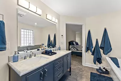 221 9th Street S, South Saint Paul, MN 55075 - Photo 27