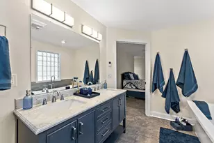 221 9th St S, South Saint Paul, MN 55075 - Photo 27