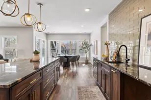 752 Summerbrooke Cir, Eagan, MN 55123 - Photo 45