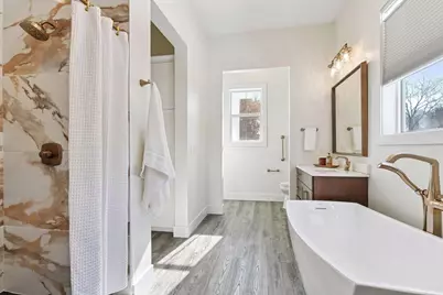 752 Summerbrooke Circle, Eagan, MN 55123 - Photo 27