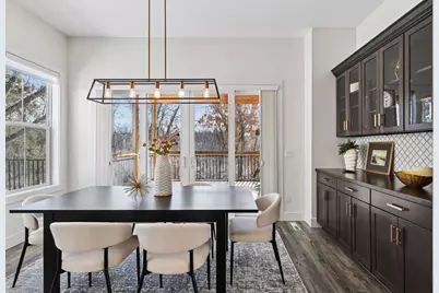 752 Summerbrooke Circle, Eagan, MN 55123 - Photo 19