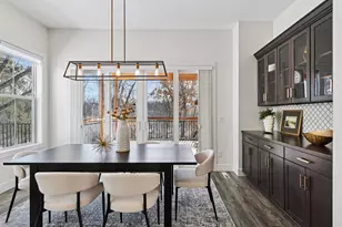 752 Summerbrooke Cir, Eagan, MN 55123 - Photo 19