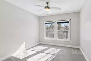 752 Summerbrooke Cir, Eagan, MN 55123 - Photo 51