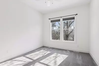 752 Summerbrooke Circle, Eagan, MN 55123 - Photo 29