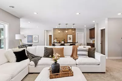 752 Summerbrooke Circle, Eagan, MN 55123 - Photo 43