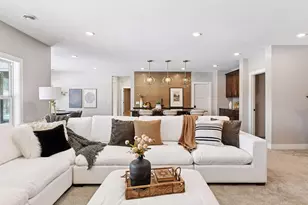 752 Summerbrooke Cir, Eagan, MN 55123 - Photo 43