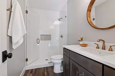 752 Summerbrooke Circle, Eagan, MN 55123 - Photo 57