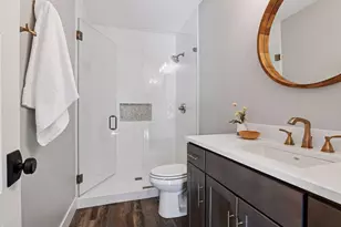 752 Summerbrooke Cir, Eagan, MN 55123 - Photo 57