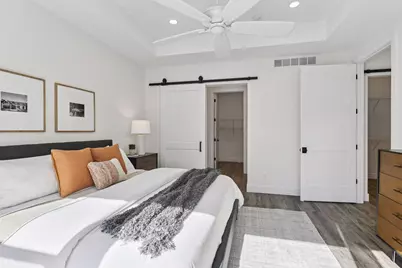 752 Summerbrooke Circle, Eagan, MN 55123 - Photo 23