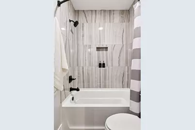 752 Summerbrooke Circle, Eagan, MN 55123 - Photo 53