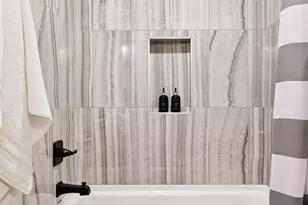 752 Summerbrooke Cir, Eagan, MN 55123 - Photo 53