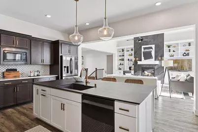 752 Summerbrooke Circle, Eagan, MN 55123 - Photo 15