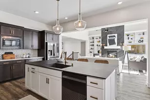 752 Summerbrooke Cir, Eagan, MN 55123 - Photo 15