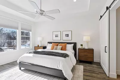 752 Summerbrooke Circle, Eagan, MN 55123 - Photo 21