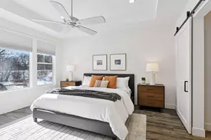 752 Summerbrooke Cir, Eagan, MN 55123 - Photo 21