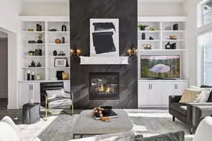 752 Summerbrooke Cir, Eagan, MN 55123 - Photo 7