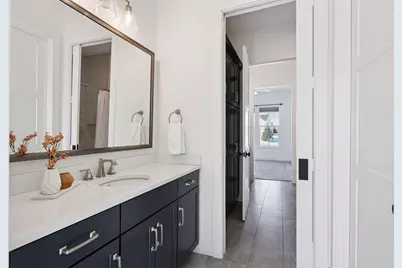 752 Summerbrooke Circle, Eagan, MN 55123 - Photo 31