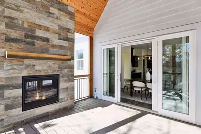 752 Summerbrooke Circle, Eagan, MN 55123 - Photo 39