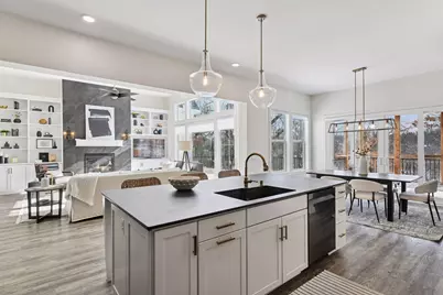 752 Summerbrooke Circle, Eagan, MN 55123 - Photo 17