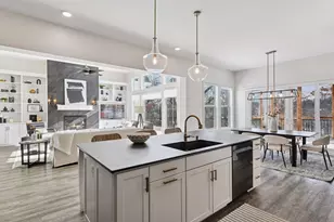 752 Summerbrooke Cir, Eagan, MN 55123 - Photo 17