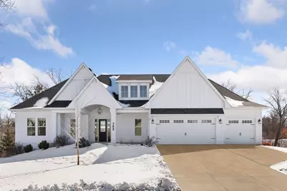 752 Summerbrooke Circle, Eagan, MN 55123 - Photo 59
