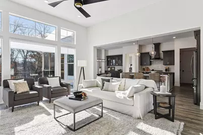 752 Summerbrooke Circle, Eagan, MN 55123 - Photo 5