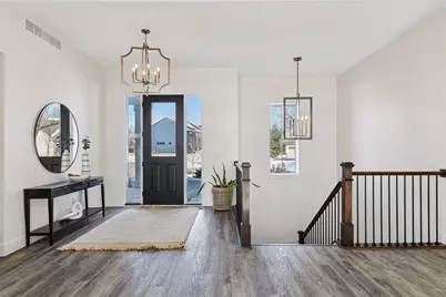 752 Summerbrooke Circle, Eagan, MN 55123 - Photo 3