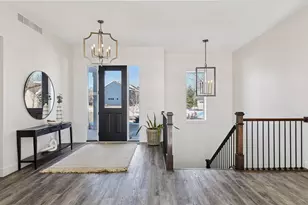 752 Summerbrooke Cir, Eagan, MN 55123 - Photo 3