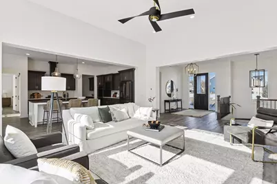 752 Summerbrooke Circle, Eagan, MN 55123 - Photo 9