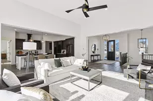 752 Summerbrooke Cir, Eagan, MN 55123 - Photo 9