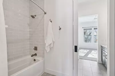 752 Summerbrooke Circle, Eagan, MN 55123 - Photo 33