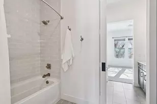 752 Summerbrooke Cir, Eagan, MN 55123 - Photo 33