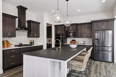 752 Summerbrooke Circle, Eagan, MN 55123 - Photo 13