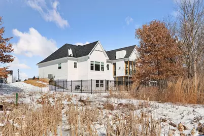 752 Summerbrooke Circle, Eagan, MN 55123 - Photo 61