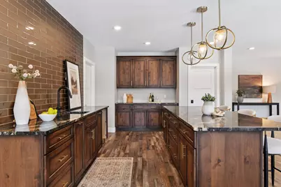 752 Summerbrooke Circle, Eagan, MN 55123 - Photo 47