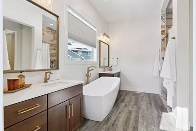 752 Summerbrooke Circle, Eagan, MN 55123 - Photo 25