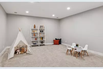 752 Summerbrooke Circle, Eagan, MN 55123 - Photo 55