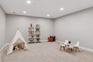 752 Summerbrooke Cir, Eagan, MN 55123 - Photo 55