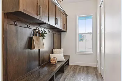 752 Summerbrooke Circle, Eagan, MN 55123 - Photo 37