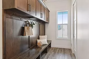 752 Summerbrooke Cir, Eagan, MN 55123 - Photo 37